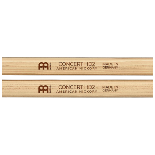 Image 15 - Meinl Concert Series Drumsticks